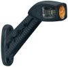 SC 1133926 Marker Lamp